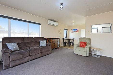 Photo of property in 1/40 Townshend Crescent, Greenmeadows, Napier, 4112