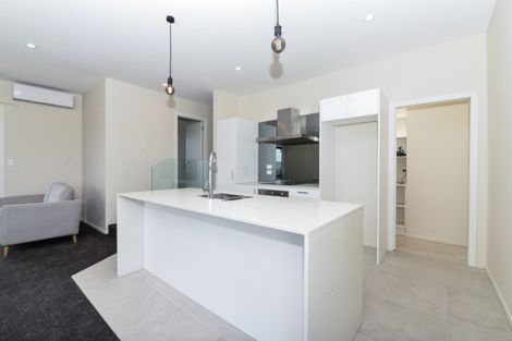 Photo of property in 6 Inuwai Street, Glenview, Hamilton, 3206