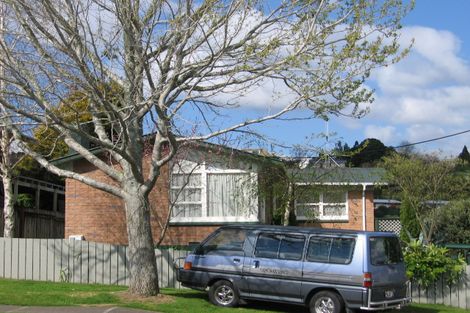 Photo of property in 380 Ngatai Road, Bellevue, Tauranga, 3110