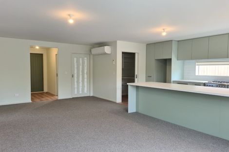 Photo of property in 19 Merlin Terrace, Rolleston, 7615