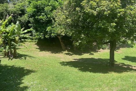 Photo of property in 22a Howe Street, Howick, Auckland, 2014