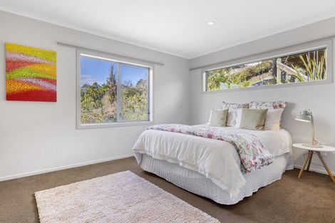 Photo of property in 26a Scotland Terrace, Green Island, Dunedin, 9018