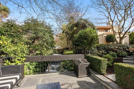 Photo of property in 56a Clyde Road, Ilam, Christchurch, 8041