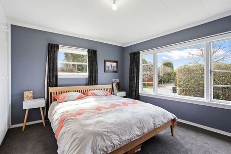 Photo of property in 5 Pamir Street, Mairehau, Christchurch, 8052