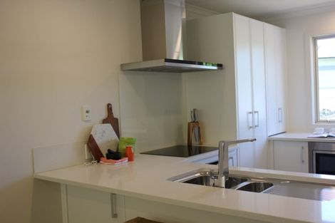 Photo of property in 21 Fairview Avenue, Feilding, 4702