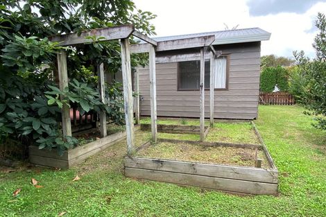 Photo of property in 20 Harbour Crest Drive, Waiuku, 2123