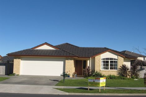 Photo of property in 182 Wattle Farm Road, Wattle Downs, Auckland, 2103