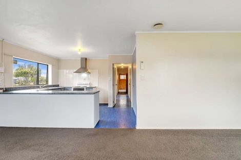 Photo of property in 51 Mamaku Street, Mamaku, 3020