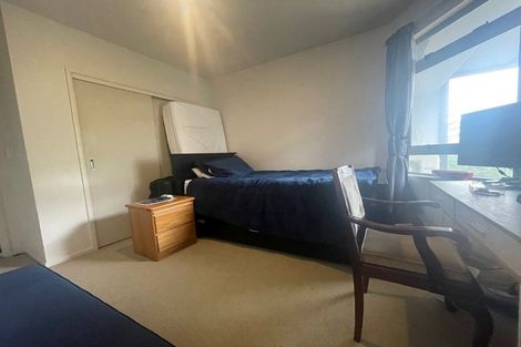 Photo of property in Highgate Towers, 6b/8 Howe Street, Freemans Bay, Auckland, 1011