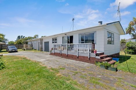 Photo of property in 31a Queen Street, Ngaruawahia, 3720