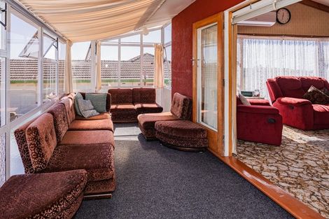 Photo of property in 90 Wansbeck Street, Holmes Hill, Oamaru, 9401