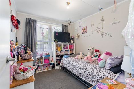 Photo of property in 7 Ryder Crescent, Levin, 5510