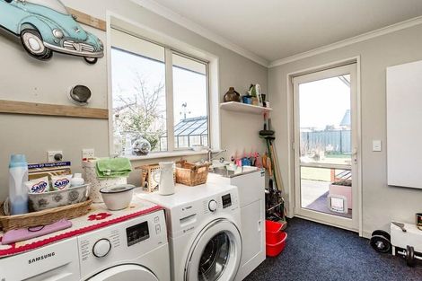 Photo of property in 134 Factory Road, Mosgiel, 9024