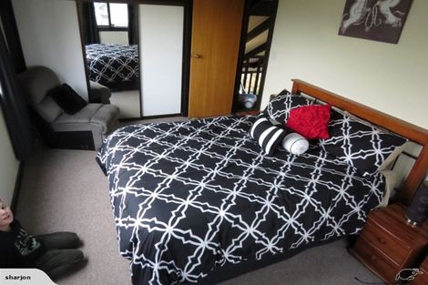 Photo of property in 75 Portal Street, Durie Hill, Whanganui, 4500