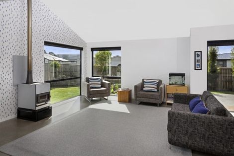 Photo of property in 50 Farthing Drive, Prebbleton, 7604