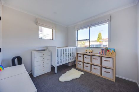 Photo of property in 635a Fergusson Drive, Trentham, Upper Hutt, 5018