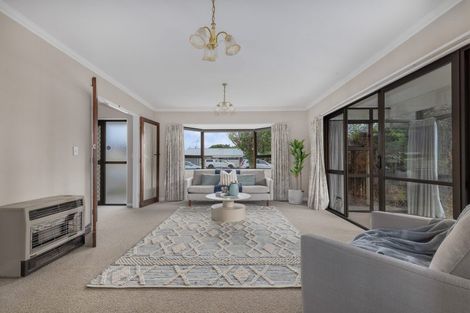 Photo of property in 8a Warrimoo Street, Paraparaumu, 5032