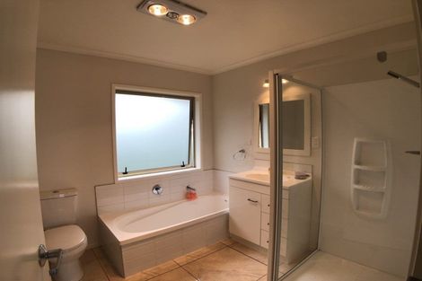 Photo of property in 30 Ruru Lane, Kerikeri, 0230