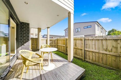 Photo of property in 47a Northcote Road, Hillcrest, Auckland, 0627