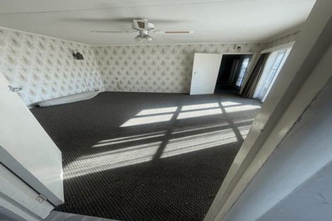 Photo of property in 169 Rangitoto Road, Papatoetoe, Auckland, 2025