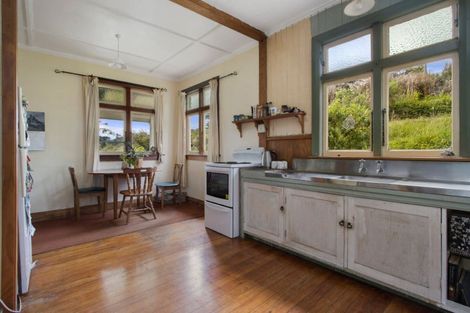 Photo of property in 14 Melody Lane, Waikino, Waihi, 3682