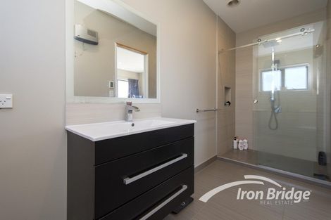 Photo of property in 34 King Street, Coalgate, 7673