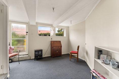 Photo of property in 9 Glenross Street, Glenross, Dunedin, 9011