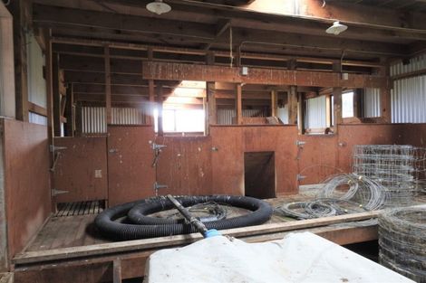 Photo of property in 20 Kennedy Road, Napier South, Napier, 4110