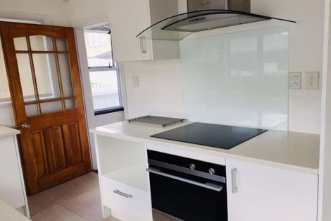 Photo of property in 20 Rogan Street, Mount Roskill, Auckland, 1041