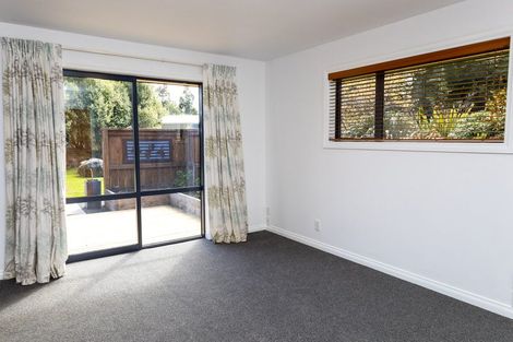 Photo of property in 396 Dalziel Road, Mount Grand, Dunedin, 9076