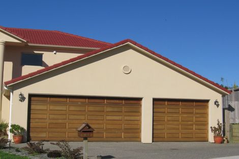 Photo of property in 20 Gold Street, Albany Heights, Auckland, 0632