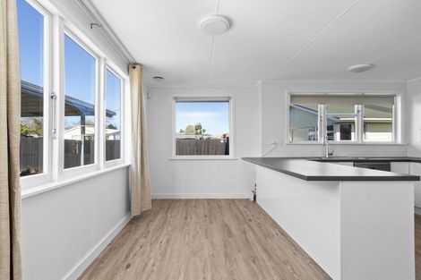 Photo of property in 5 Magee Place, Chartwell, Hamilton, 3210