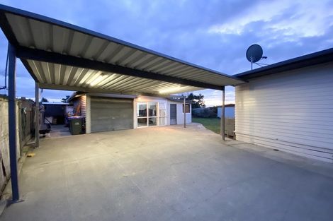 Photo of property in 11 Appleby Highway, Appleby, Richmond, 7020