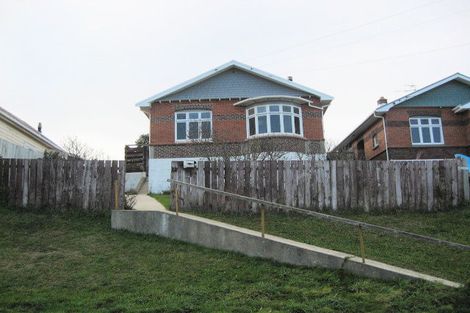 Photo of property in 11 Minto Street, Andersons Bay, Dunedin, 9013