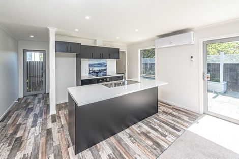 Photo of property in 40a Plymouth Street, Whanganui, 4500