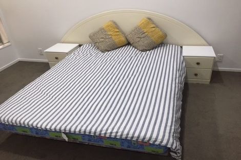 Photo of property in A/18 Federal Street, Auckland Central, Auckland, 1010