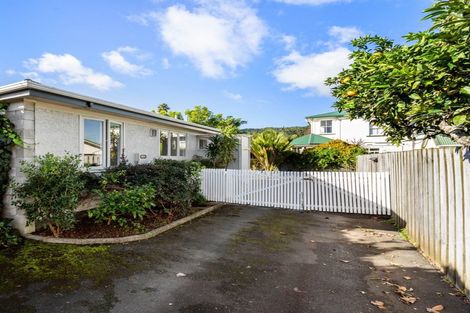 Photo of property in 3/2 Elizabeth Street, Kensington, Whangarei, 0112