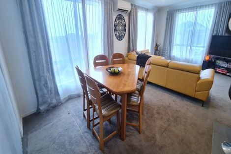 Photo of property in 3 Herbert Oldham Road, Pokeno, 2402