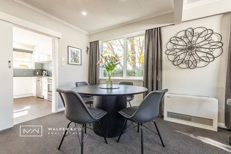 Photo of property in 387a Fergusson Drive, Heretaunga, Upper Hutt, 5018