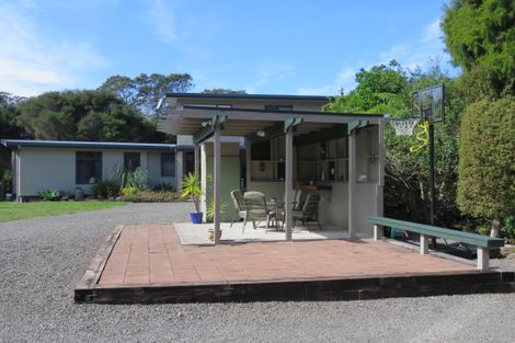 Photo of property in 193 Rangitane, Kerikeri, 0294