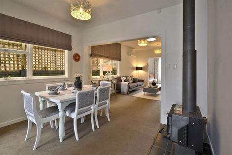 Photo of property in 6 Vincent Place, Opawa, Christchurch, 8023