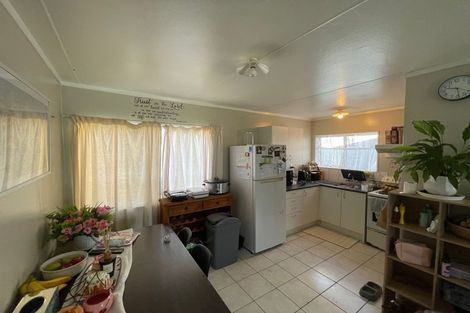 Photo of property in 7b Tarbet Place, Flaxmere, Hastings, 4120