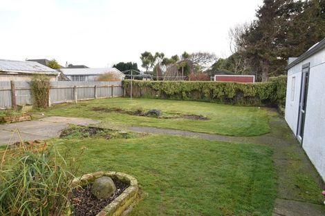 Photo of property in 474 Yarrow Street, Glengarry, Invercargill, 9810
