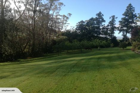 Photo of property in 468 State Highway 10, Cable Bay, 0420