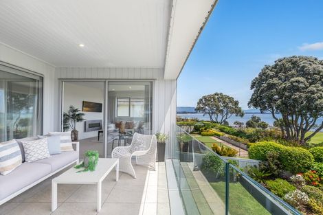 Photo of property in 131 Waratah Street, Matua, Tauranga, 3110