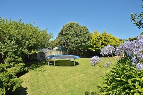 Photo of property in 1 Tamarisk Drive, Riversdale Beach, Masterton, 5872