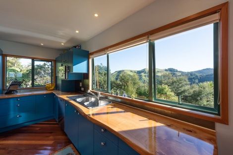 Photo of property in 248 Tauranga Bay Road, Kaeo, 0478