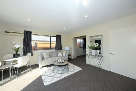 Photo of property in 24g Wainoni Road, Wainoni, Christchurch, 8061