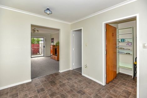 Photo of property in 2 Hurst Place, Parklands, Christchurch, 8083