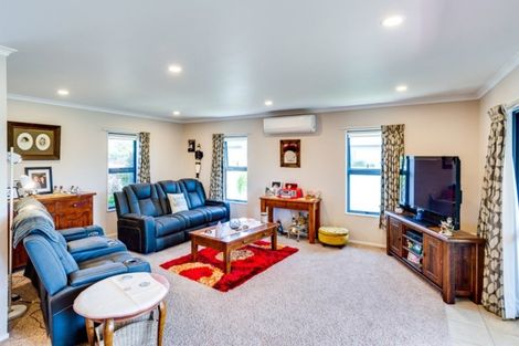 Photo of property in 905 Rimu Street, Mahora, Hastings, 4120